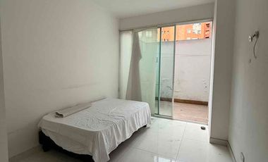 🏡 Penthouse en Venta – Oeste de Cali, Edificio Torreladera