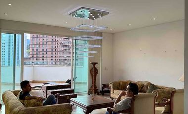 🏡 Penthouse en Venta – Oeste de Cali, Edificio Torreladera