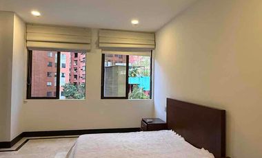 🏡 Penthouse en Venta – Oeste de Cali, Edificio Torreladera
