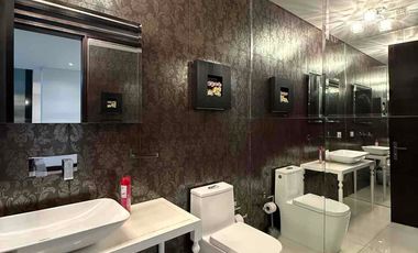 🏡 Penthouse en Venta – Oeste de Cali, Edificio Torreladera