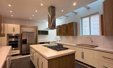 🏡 Penthouse en Venta – Oeste de Cali, Edificio Torreladera