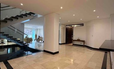 🏡 Penthouse en Venta – Oeste de Cali, Edificio Torreladera