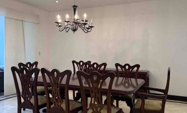 🏡 Penthouse en Venta – Oeste de Cali, Edificio Torreladera