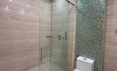 🏡 Penthouse en Venta – Oeste de Cali, Edificio Torreladera