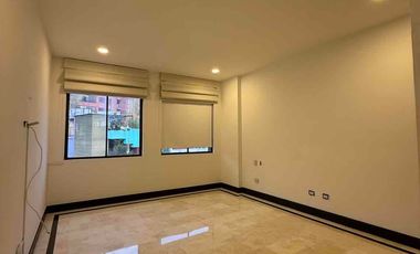 🏡 Penthouse en Venta – Oeste de Cali, Edificio Torreladera