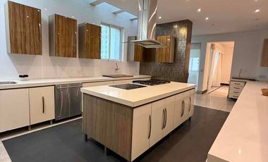 🏡 Penthouse en Venta – Oeste de Cali, Edificio Torreladera