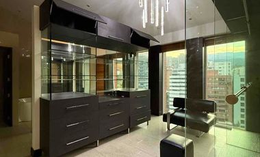 🏡 Penthouse en Venta – Oeste de Cali, Edificio Torreladera