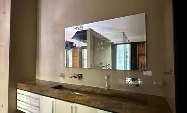 🏡 Penthouse en Venta – Oeste de Cali, Edificio Torreladera