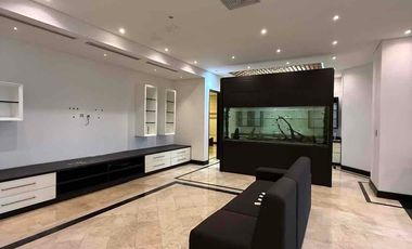 🏡 Penthouse en Venta – Oeste de Cali, Edificio Torreladera