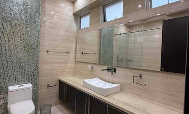 🏡 Penthouse en Venta – Oeste de Cali, Edificio Torreladera