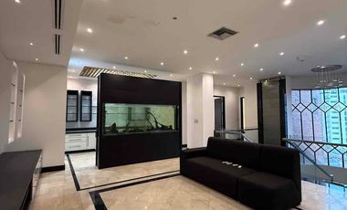 🏡 Penthouse en Venta – Oeste de Cali, Edificio Torreladera