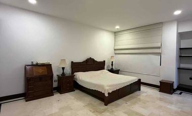 🏡 Penthouse en Venta – Oeste de Cali, Edificio Torreladera