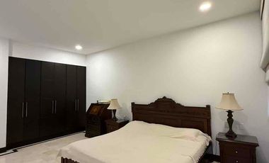 🏡 Penthouse en Venta – Oeste de Cali, Edificio Torreladera