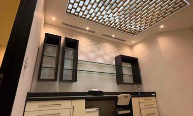 🏡 Penthouse en Venta – Oeste de Cali, Edificio Torreladera