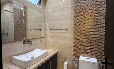 🏡 Penthouse en Venta – Oeste de Cali, Edificio Torreladera