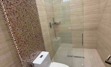 🏡 Penthouse en Venta – Oeste de Cali, Edificio Torreladera