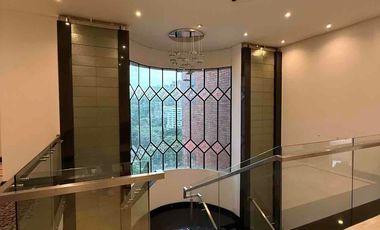 🏡 Penthouse en Venta – Oeste de Cali, Edificio Torreladera