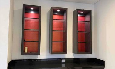 🏡 Penthouse en Venta – Oeste de Cali, Edificio Torreladera