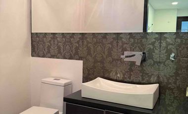 🏡 Penthouse en Venta – Oeste de Cali, Edificio Torreladera