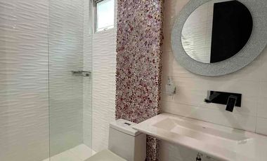 🏡 Penthouse en Venta – Oeste de Cali, Edificio Torreladera