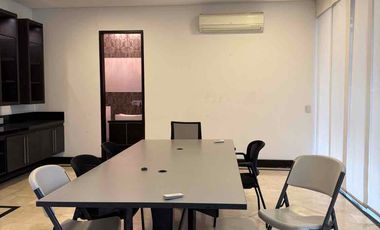 🏡 Penthouse en Venta – Oeste de Cali, Edificio Torreladera