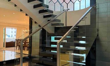 🏡 Penthouse en Venta – Oeste de Cali, Edificio Torreladera