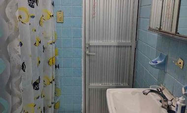 VENDO CASA DE UNA SOLA PLANTA EN FLORES MAGON EN VERACRUZ