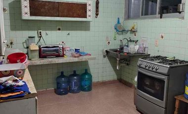 VENDO CASA DE UNA SOLA PLANTA EN FLORES MAGON EN VERACRUZ