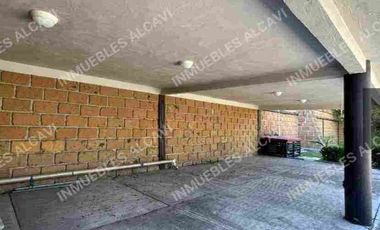 CASA EN VENTA TEZOYUCA, MORELOS