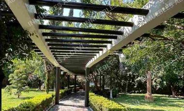 CASA EN VENTA TEZOYUCA, MORELOS