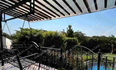 CASA EN VENTA TEZOYUCA, MORELOS