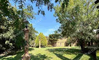 CASA EN VENTA TEZOYUCA, MORELOS