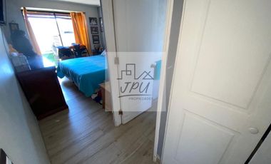Casa En Condominio Santa Marta Piscina 3d+3b Liga La Reina