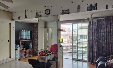 VENDO CASA EN EL PUERTO DE VERACRUZ