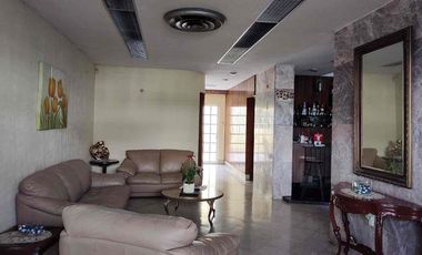 VENDO CASA EN EL PUERTO DE VERACRUZ