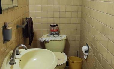 VENDO CASA EN EL PUERTO DE VERACRUZ