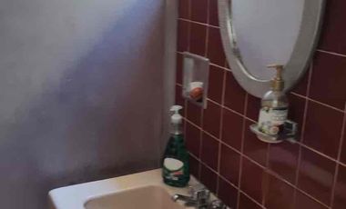 VENDO CASA EN EL PUERTO DE VERACRUZ