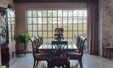 VENDO CASA EN EL PUERTO DE VERACRUZ