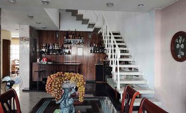 VENDO CASA EN EL PUERTO DE VERACRUZ