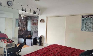 VENDO CASA EN EL PUERTO DE VERACRUZ