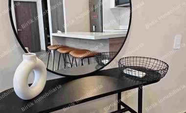 Renta Departamento | Torre República Centro de Monterrey