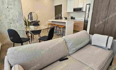 Renta Departamento | Torre República Centro de Monterrey