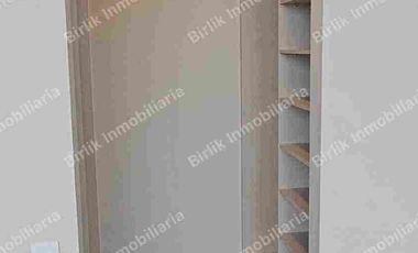 Renta Departamento | Torre República Centro de Monterrey