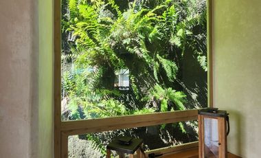 Hermosa Casa “la Cumbre” Dos Niveles, con Alberca, Jacuzzi, Chapoteadero y Jardín.