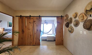 Hermosa Casa “la Cumbre” Dos Niveles, con Alberca, Jacuzzi, Chapoteadero y Jardín.