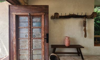 Hermosa Casa “la Cumbre” Dos Niveles, con Alberca, Jacuzzi, Chapoteadero y Jardín.