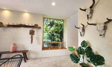 Hermosa Casa “la Cumbre” Dos Niveles, con Alberca, Jacuzzi, Chapoteadero y Jardín.