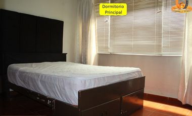 OPORTUNIDAD DE ALQUILER EN ZONA CÉNTRICA DE HUANCAYO