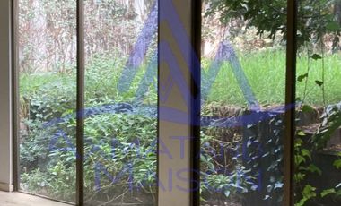 CASA EN VENTA EN FLORIDA ALVARO OBREGON CDMX AD15