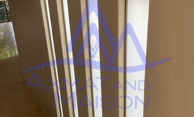 CASA EN VENTA EN FLORIDA ALVARO OBREGON CDMX AD15